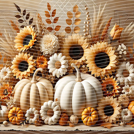 20oz integrate-EJ-5131